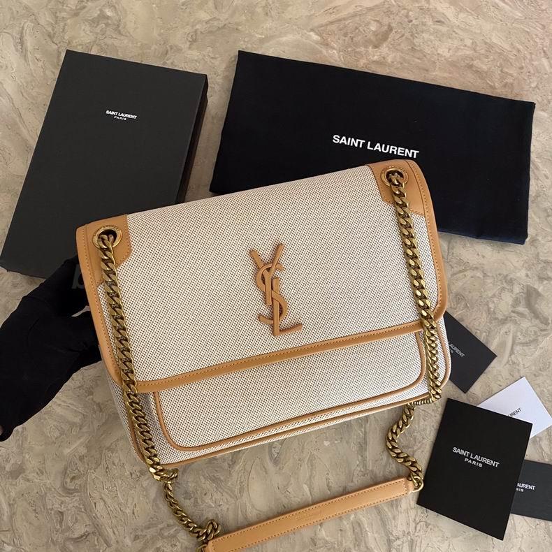 YSL Handbags 201